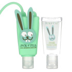 Kolonya & El Dezenfektan