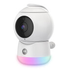 Bebek Telsiz ve Kameraları