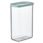 Gıda Saklama Kapları