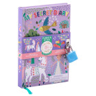 Hatıra Defteri & Günlük