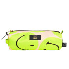 Eğlenceli Kalem Kutu