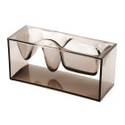 Masaüstü Düzenleme & Organize