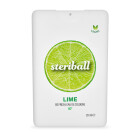 Kolonya ve Dezenfektan