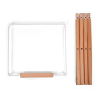 Mama Sandalyesi Aksesuarları