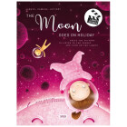 Sesli & Müzikli Kitaplar