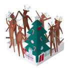 Özel Günlere Göre