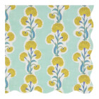 Meri Meri X Molly Mahon