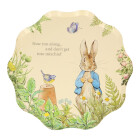 Peter Rabbit