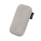 Powerbank & Şarj & Kablolar