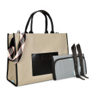 Bebek Bakım Çantası