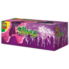 Slime