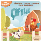 Isırılabilen Kitaplar