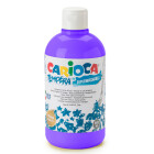 Tempera & Poster Boya