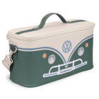 Vagon Bebek Arabası Aksesuar