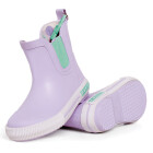 Yağmur Bot & Çizme