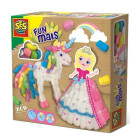 Etkinlik Aktivite Oyun & Set