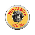 El & Ayak & Tırnak Bakım