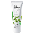 Ağız & Diş Bakım