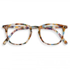 Yetişkin Ekran Gözlüğü