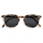 Yetişkin Güneş Gözlüğü