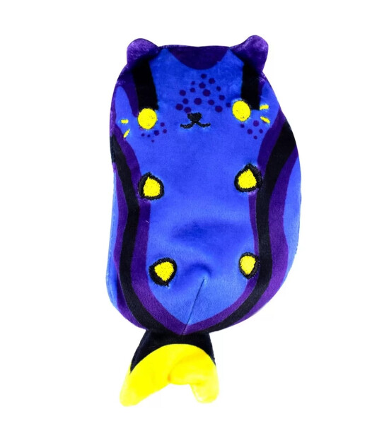 Cats vs Pickles Beans Serisi - Flipper (10 cm)
