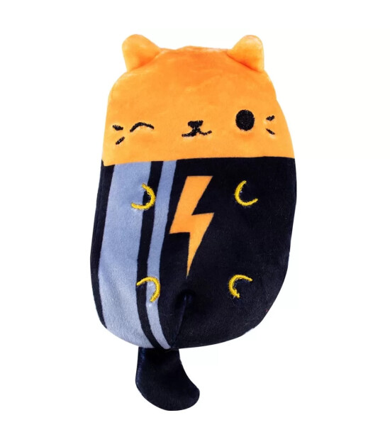 Cats vs Pickles Beans Serisi - Jolt (10 cm)
