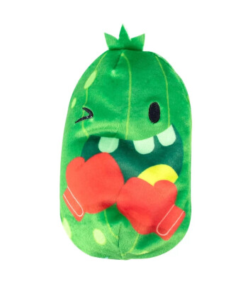 Cats vs Pickles Beans Serisi - Rocky (10 cm)