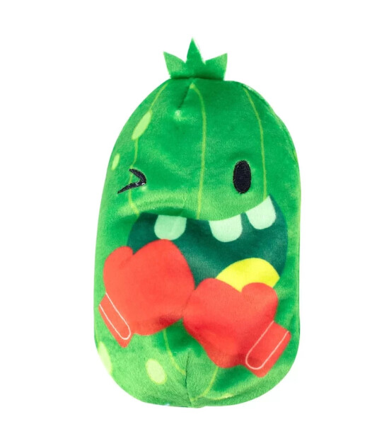 Cats vs Pickles Beans Serisi - Rocky (10 cm)