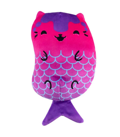 Cats vs Pickles Chonks Serisi - Beta (15 cm)