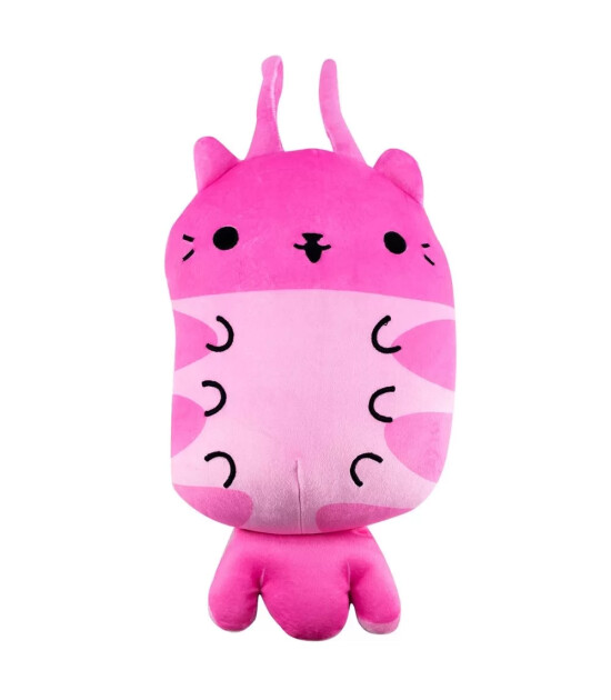 Cats vs Pickles Gold Jumbo Serisi - Gumbo (22 cm)