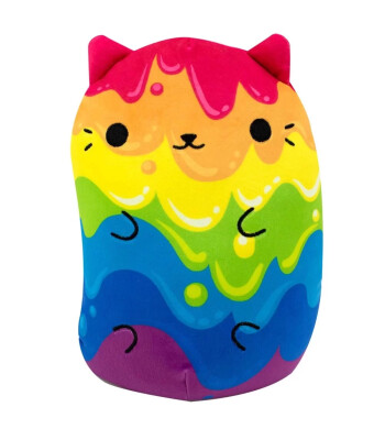 Cats vs Pickles Gold Jumbo Serisi - Prisma Paws (22 cm)