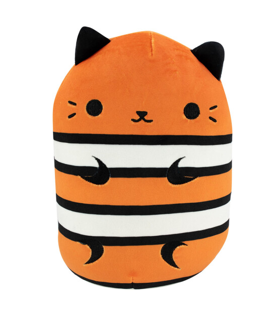 Cats vs Pickles  Gold Jumbo Serisi - Ne-Meow 22 cm.               