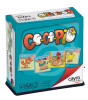 Cayro Co-Co-Pio