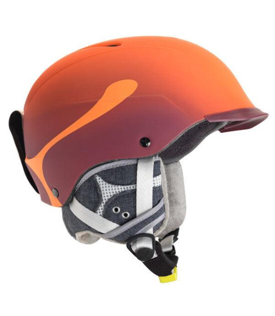 Cebe Pluma Kask 52Cm Junior Basics Beyaz For Cbcbh93