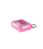 Charm It! Kolye & Bileklik Charm // Box of Donuts