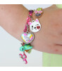 Charm It! Kolye & Bileklik Charm // Baby Sea Turtle
