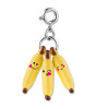 Charm It! Kolye & Bileklik Charm // Banana-Moji