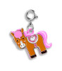 Charm It! Kolye & Bileklik Charm // Princess Pony