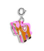 Charm It! Kolye & Bileklik Charm // Princess Pony