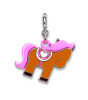 Charm It! Kolye & Bileklik Charm // Princess Pony