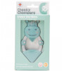 Cheeky Chompers Diş Kaşıyıcı // Hippo