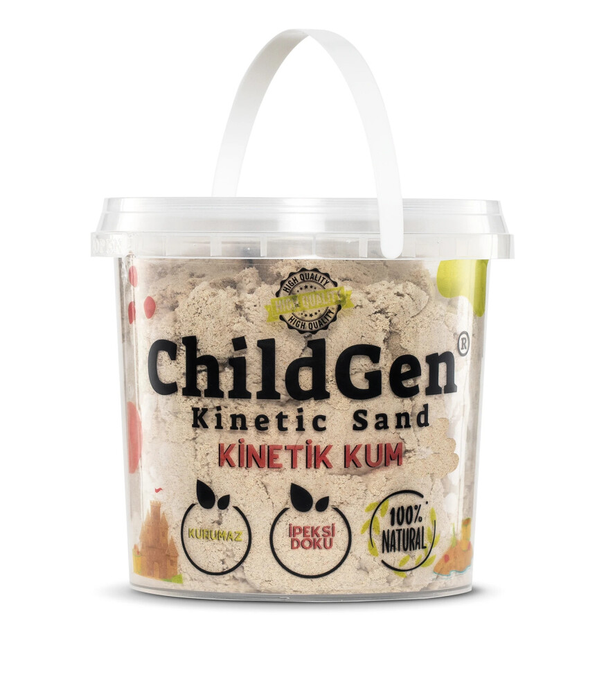 0681189310816-3e3357d7-9819-