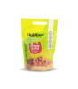 Childgen Kinetik Kum RefillPack  907 gr - Sarı