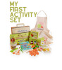 Childgen My First Activity Set