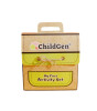 Childgen My First Activity Set