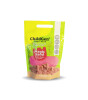 Childgen Kinetik Kum RefillPack  907 gr - Pembe