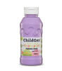 ChildGen Yıkanabilir Parmak Boya Set (3 Adet) // Pastel2