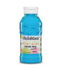 ChildGen Yıkanabilir Parmak Boya Set (3 Adet) // Pastel2