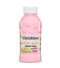 ChildGen Yıkanabilir Parmak Boya Set (3 Adet) // Pastel2
