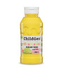 ChildGen Yıkanabilir Parmak Boya Set (3 Adet) // Pastel